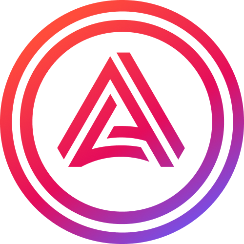 ACA Acala Token обзор аналитика, прогноз цены