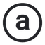AR Arweave обзор аналитика, прогноз цены