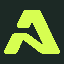 ATH Aethir обзор аналитика, прогноз цены