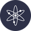 ATOM Cosmos обзор аналитика, прогноз цены