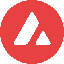 AVAX Avalanche обзор аналитика, прогноз цены
