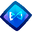 AXS Axie Infinity обзор аналитика, прогноз цены
