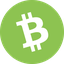 BCH Bitcoin Cash обзор аналитика, прогноз цены