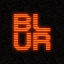 BLUR Blur обзор аналитика, прогноз цены