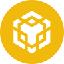 BNB BNB обзор аналитика, прогноз цены