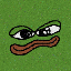 BOME BOOK OF MEME обзор аналитика, прогноз цены
