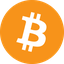 BTC Bitcoin обзор аналитика, прогноз цены