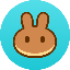 CAKE PancakeSwap обзор аналитика, прогноз цены