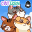 CATI Catizen обзор аналитика, прогноз цены