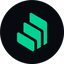 COMP Compound обзор аналитика, прогноз цены