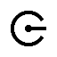 CTC Creditcoin обзор аналитика, прогноз цены