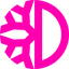 DFI DeFiChain обзор аналитика, прогноз цены