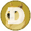 DOGE Dogecoin обзор аналитика, прогноз цены