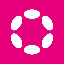 DOT Polkadot обзор аналитика, прогноз цены