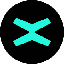 EGLD MultiversX обзор аналитика, прогноз цены