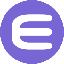 ENJ Enjin Coin обзор аналитика, прогноз цены