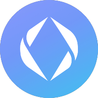 ENS Ethereum Name Service обзор аналитика, прогноз цены