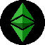 ETC Ethereum Classic обзор аналитика, прогноз цены