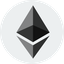 ETH Ethereum обзор аналитика, прогноз цены