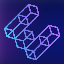 ETHFI ether.fi обзор аналитика, прогноз цены