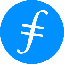 FIL Filecoin обзор аналитика, прогноз цены