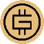 GMT GMT обзор аналитика, прогноз цены