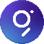 GRT The Graph обзор аналитика, прогноз цены