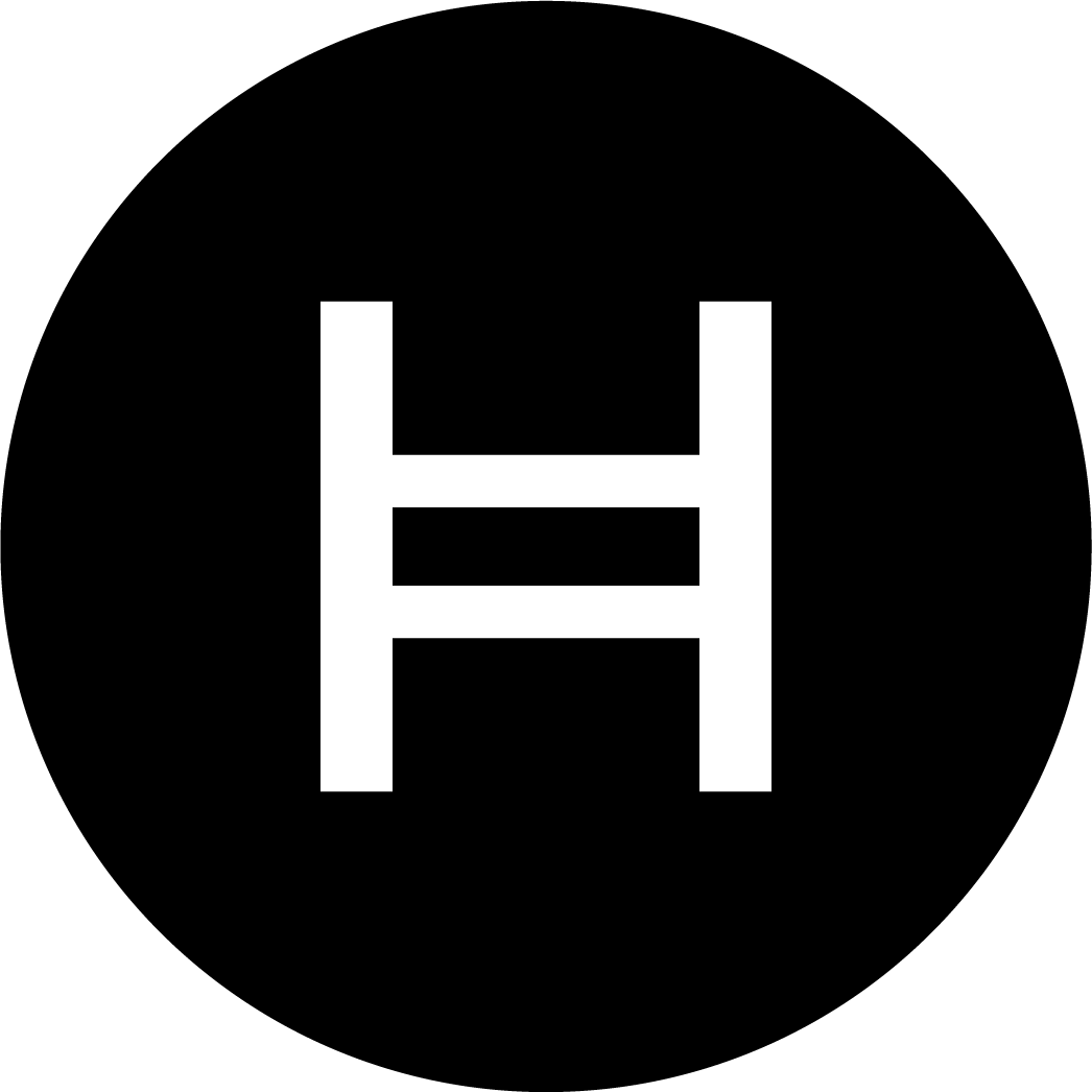 HBAR Hedera обзор аналитика, прогноз цены