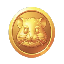 HMSTR Hamster Kombat обзор аналитика, прогноз цены