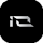 IO io.net обзор аналитика, прогноз цены