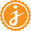 JASMY JasmyCoin обзор аналитика, прогноз цены