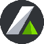 LEVER LeverFi обзор аналитика, прогноз цены