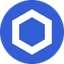 LINK Chainlink обзор аналитика, прогноз цены