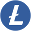 LTC Litecoin обзор аналитика, прогноз цены