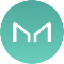 MKR Maker обзор аналитика, прогноз цены