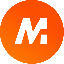 MOVEZ MOVEZ обзор аналитика, прогноз цены