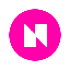 NEON Neon EVM обзор аналитика, прогноз цены