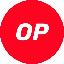 OP Optimism обзор аналитика, прогноз цены