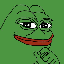 PEPE Pepe обзор аналитика, прогноз цены