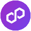 POL POL (ex-MATIC) обзор аналитика, прогноз цены