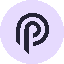 PYTH Pyth Network обзор аналитика, прогноз цены