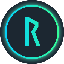 RUNE THORChain обзор аналитика, прогноз цены