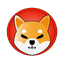 SHIB Shiba Inu обзор аналитика, прогноз цены