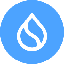 SUI Sui обзор аналитика, прогноз цены