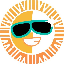 SUN Sun [New] обзор аналитика, прогноз цены