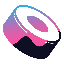 SUSHI SushiSwap обзор аналитика, прогноз цены