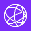 TIA Celestia обзор аналитика, прогноз цены