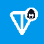 TON Toncoin обзор аналитика, прогноз цены