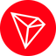 TRX TRON обзор аналитика, прогноз цены