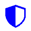 TWT Trust Wallet Token обзор аналитика, прогноз цены